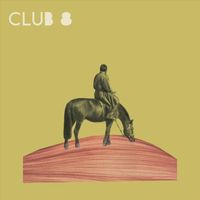 Club 8 - Getting By (Lakeside Dub Edit)