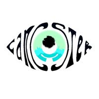 Lancaster - Seattle Rain (Live)