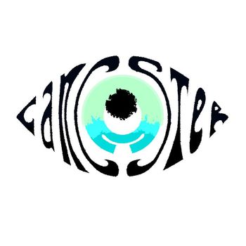 Lancaster - Seattle Rain (Live)