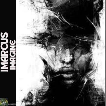 iMarcus - Imagine