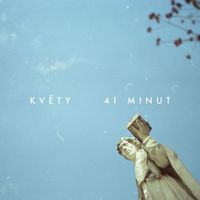 Květy - 41 minut