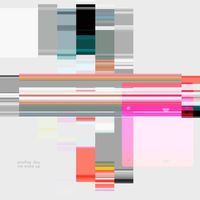 Neuro... No Neuro - Another Day We Wake Up