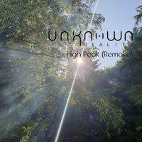Unknown Reality - High Peak (Remake 2021)