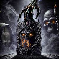 Trippy Dubz - Perry Aye