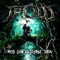 Trold - Mod Den Endeløse Skov