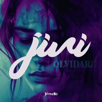 Jiri Murillo - Olvidare