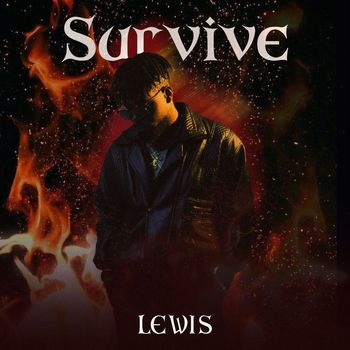 Lewis - Survive