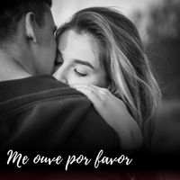 andre compositor - Me ouve por favor
