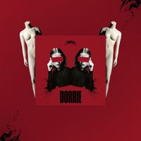 mvriv. - DORRIE (Explicit)