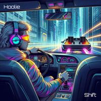 Hoolie - Shift