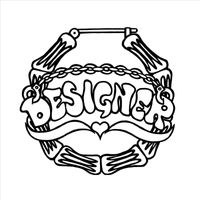 Designer - Weekend at Brian's