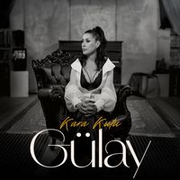 Gülay Sezer - Kara Kutu