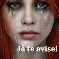 andre compositor - Já te Avisei