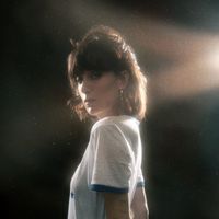 SAVANAH - Céleste