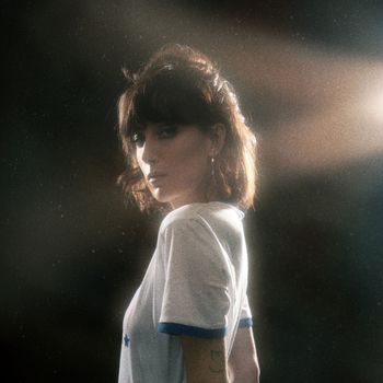 SAVANAH - Céleste