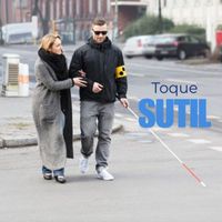 andre compositor - Toque Sutil