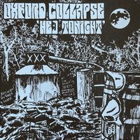 Oxford Collapse - Hej Tonight