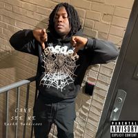 Lowkey - Can’t See Me (Explicit)