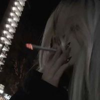 sensu - average (Explicit)