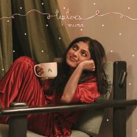 Meera - Tiptoes
