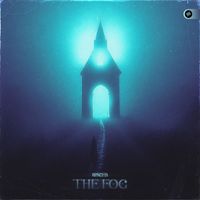 SpaceB - The Fog