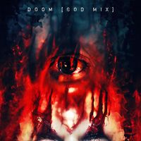 Pneumatic Detach - Doom God Mix