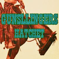 Gunslingers - Hatchet