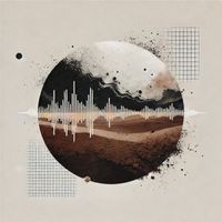 Corey Liss - Barren Lands