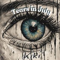 Kiki - Tears in July