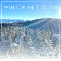 Anastasia - Winter in the Air