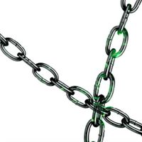 REPHASE - LOCKED