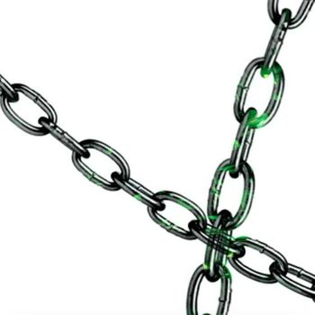 REPHASE - LOCKED