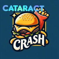 Cataract - Crash