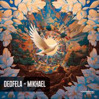 Dedfela - Mikhael