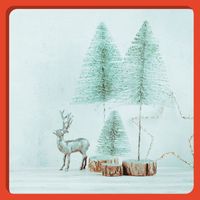 Christmas Songs - Wonderful Christmastime