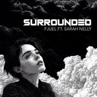 Fjuel - Surrounded