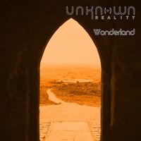 Unknown Reality - Wonderland