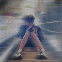 BARNY - Побочки