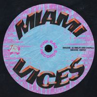 Eskuche - Miami Vices