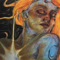 HELENA - Growing Pains