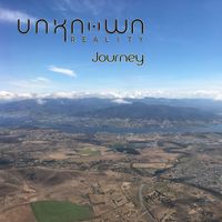 Unknown Reality - Journey