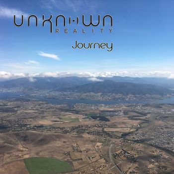 Unknown Reality - Journey