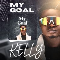 Kelly - My Goal