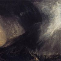 Jaded - My Grandma Is Praying for Me