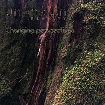 Unknown Reality - Changing perspectives