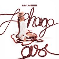 Marie - LO HAGO ASI