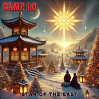 Camp Lo - Star of the East (Explicit)