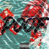GEEZ - Poof (Explicit)