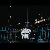 BG - Get it in (Explicit)