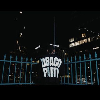 BG - Get it in (Explicit)